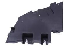 Far Alt Braketi Sol Escalade 2015-
