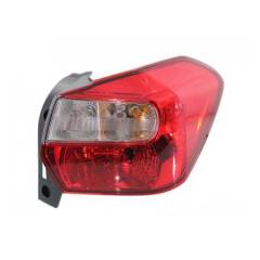 Stop Lambası Sağ Subaru XV 2011 Sonrası Hb