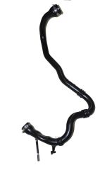 Hava Filitre Borusu 1.5 Sandero