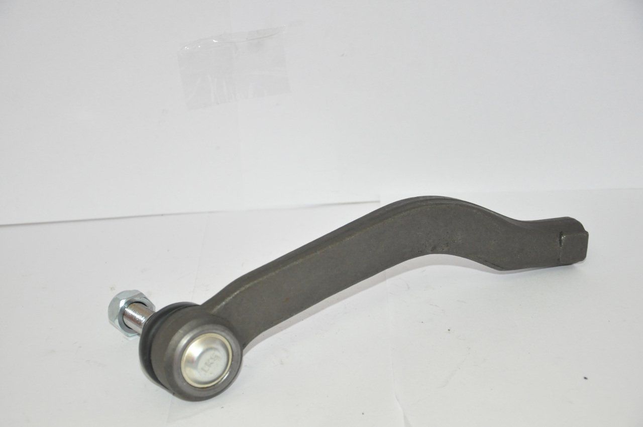 Sağ Rot Başı Master 2011 Sonrası