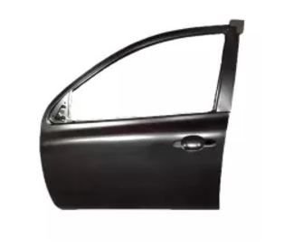 Nissan Micra Ön Kapı Hb.Sol 10-