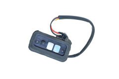 Sağ Sürgülü Kapı Işık Otomatiği Kango 1997-2003 Modelleri Arası