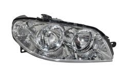 Sağ Far Punto 2003-2005 Modelleri Arası