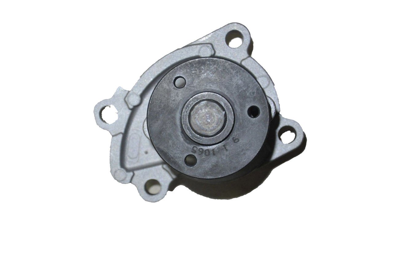 Devirdaim (Su Pompası) 0.9-1.2 Tce Clio 4-Megane 3