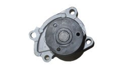 Devirdaim (Su Pompası) 0.9-1.2 Tce Clio 4-Megane 3