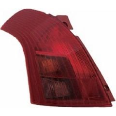 Suzuki Swift Arka Stop Koyu Sol 05-