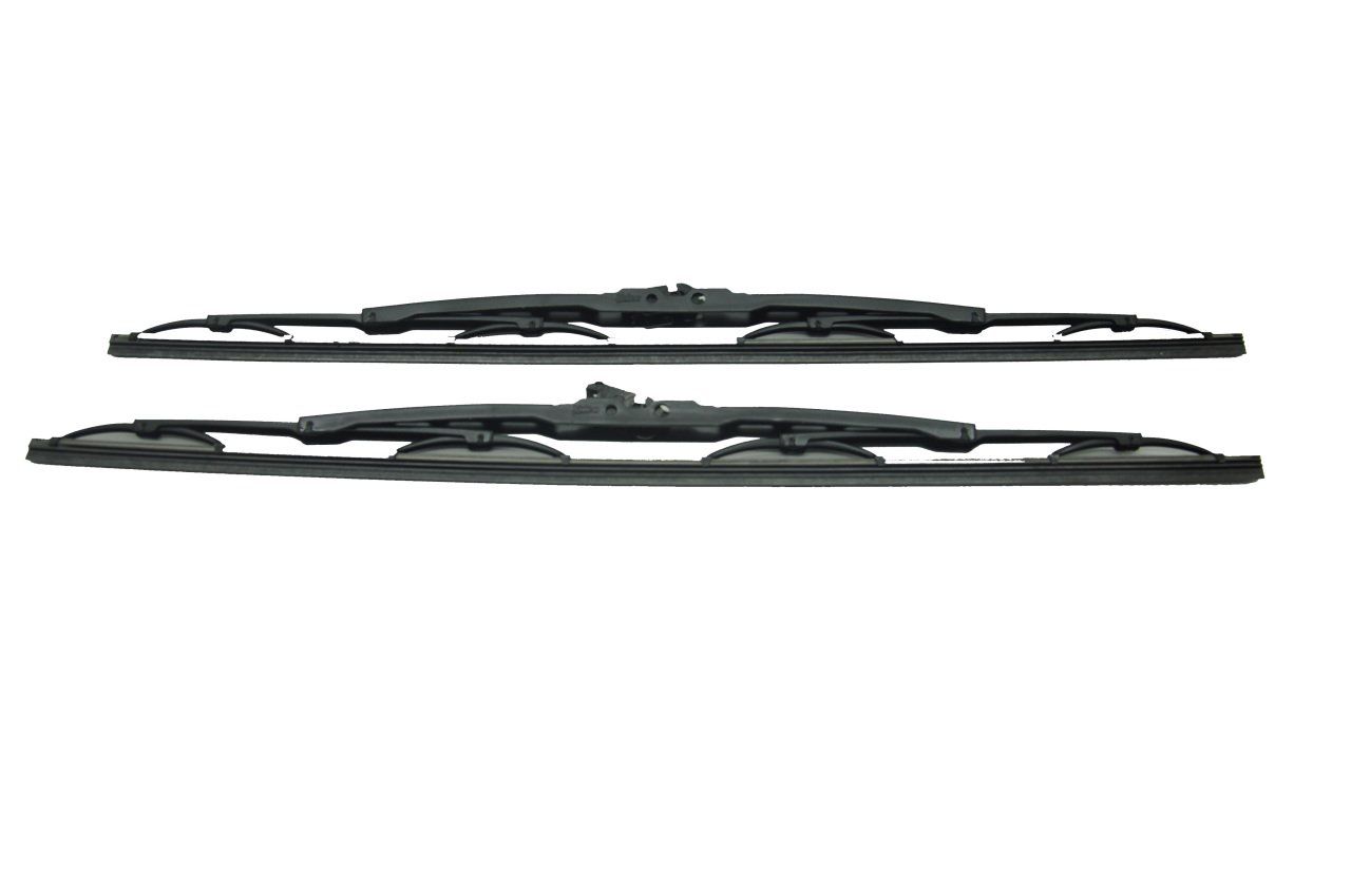 Silecek Süpürgesi (Adet) 55 Cm