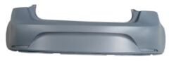 Arka Tampon Gri (Astarlı) Seat Ibıza 09-12 Arası
