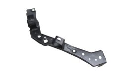 Ön Panel Yan Parça Sol Renault Grand Scenic 3 10 - 13 Arası
