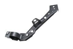Ön Panel Yan Parça Sol Renault Grand Scenic 3 10 - 13 Arası