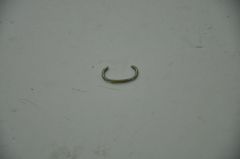 Sis Farı Bağlantı Sekmanı Trafic