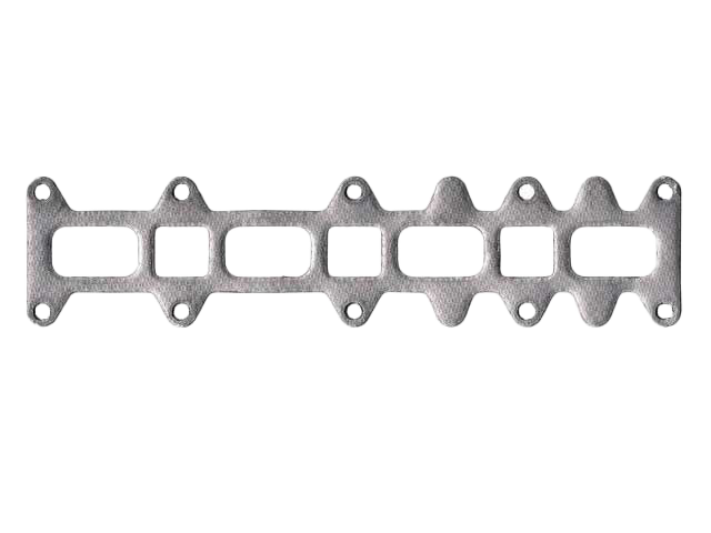 Egzoz Manifold Contası 2.3 Ducato