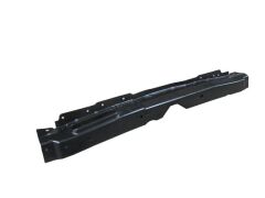 Ön Panel Üst Parça (Metal) Hyundaı I20 15-18 Arası