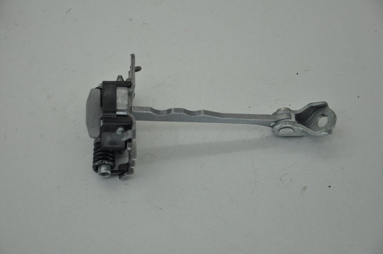 Ön Kapı Gergisi Megane Scenic 3