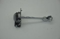 Ön Kapı Gergisi Megane Scenic 3