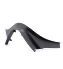 Citröen C-Elysee Stop Üst Parça Plastik (Yerli) Sol 12-