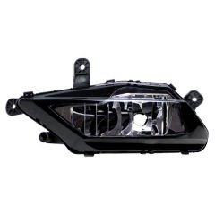 Sis Farı Sağ Opel İnsignia 2017 Sonrası