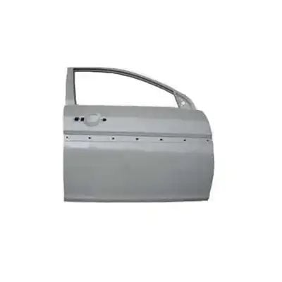 Hyundai Accent Ön Kapı Sağ 06-12