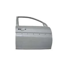 Hyundai Accent Ön Kapı Sağ 06-12