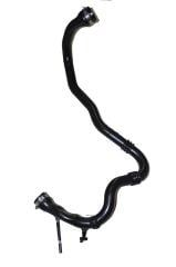 Hava Filitre Borusu 1.5 Sandero