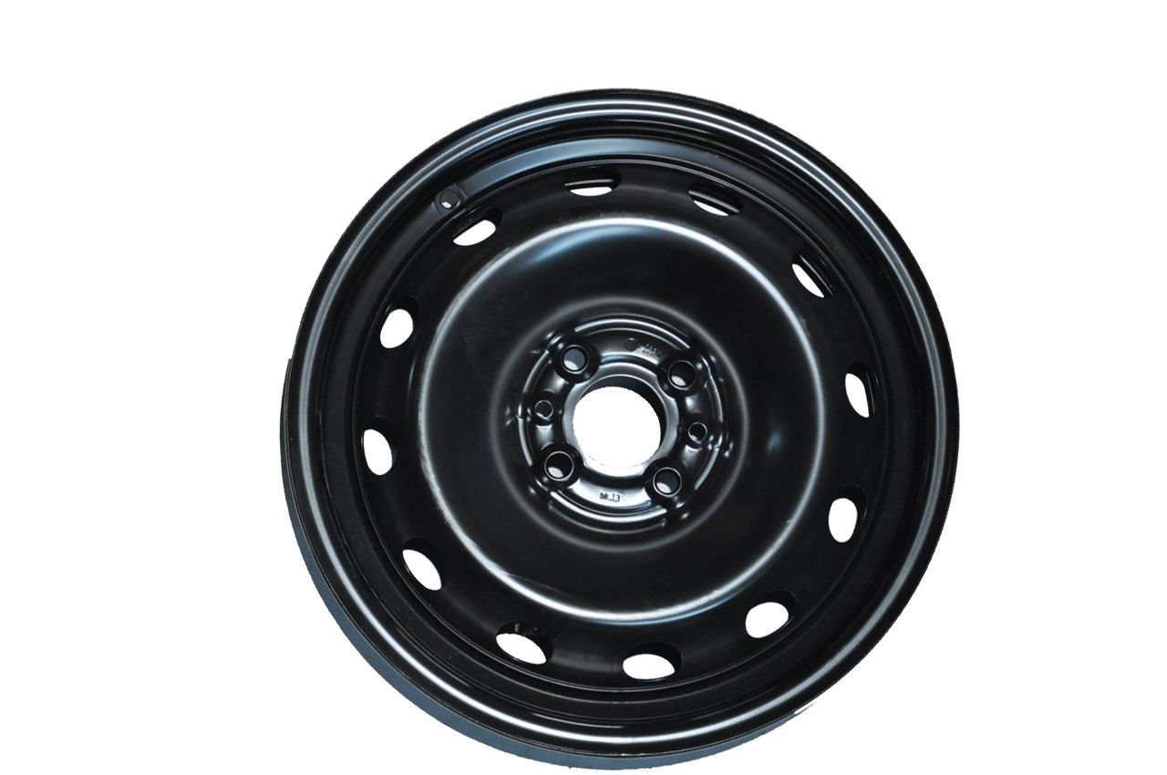 Jant Fiorino-Linea-Doblo 2006-2010 Modelleri Arası (15 Jant)