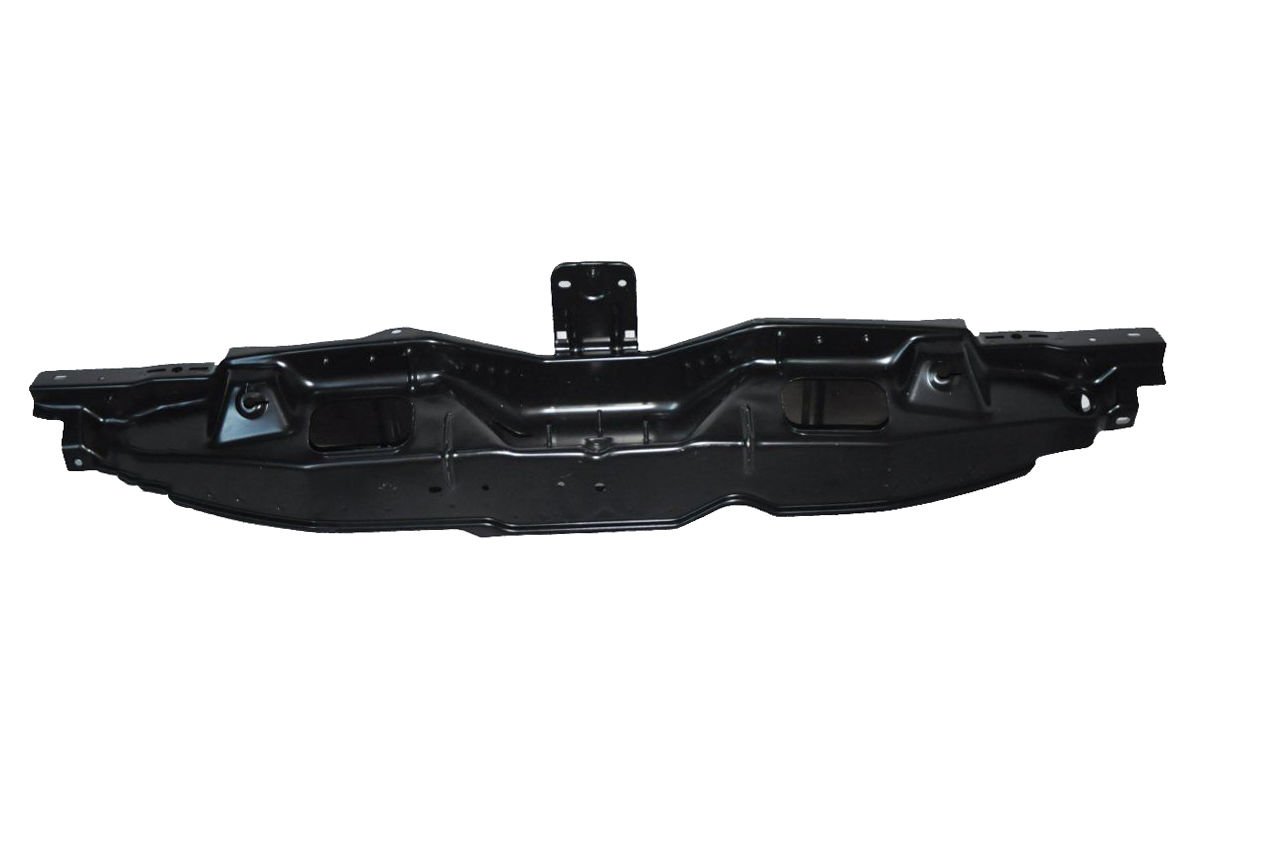 Ön Panel Ducato 2006 Sonrası