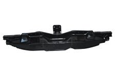 Ön Panel Ducato 2006 Sonrası