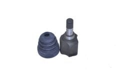 Aks Kafası İç Albea-Palio Benzinli (Üçgen Kafa)