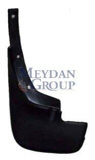 Arka Paçalık Sağ Toyota Camry 97-01 Arası
