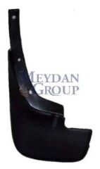 Arka Paçalık Sağ Toyota Camry 97-01 Arası