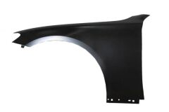 Ön Çamurluk Deliksiz Sol Çelik Mercedes E Class W213 16-20 Arası