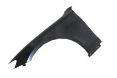 Ön Çamurluk Deliksiz Sol Çelik Mercedes E Class W213 16-20 Arası