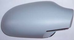 Ayna Kapağı Sağ Mercedes A Class W168 98-04 Arası