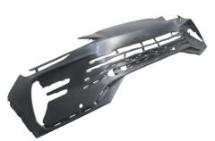 Ön Tampon BYD Seul U (Sensör ve Arma Delikli)