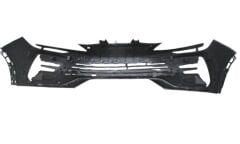 Ön Tampon BYD Seul U (Sensör ve Arma Delikli)