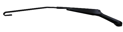 Sağ Ön Silecek Kolu Palio-Albea-Siena