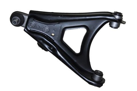 Sol Salıncak R11-R9-R21 Optima-1.7 Manager