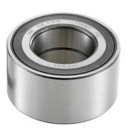 Ön Aks Rulmanı Megane Scenıc 2-Dokker-Lodgy