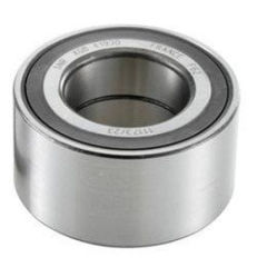 Ön Aks Rulmanı Megane Scenıc 2-Dokker-Lodgy