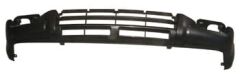 Karlık (Ön Tampon Altı) (4X4) Dodik Delikli (Spoıler) (Fpı) Ford Ranger Pıck Up 07-09 Arası