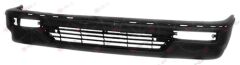 Civic Ön Tampon Sdn 90-92