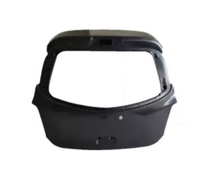 Nissan Micra Bagaj Kapağı Hb.10-