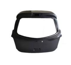 Nissan Micra Bagaj Kapağı Hb.10-