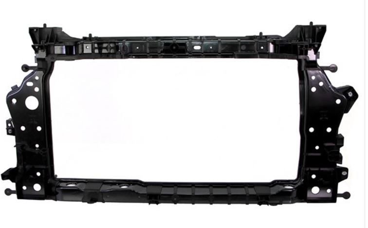 Captur Ön Panel 20-