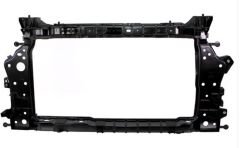 Captur Ön Panel 20-