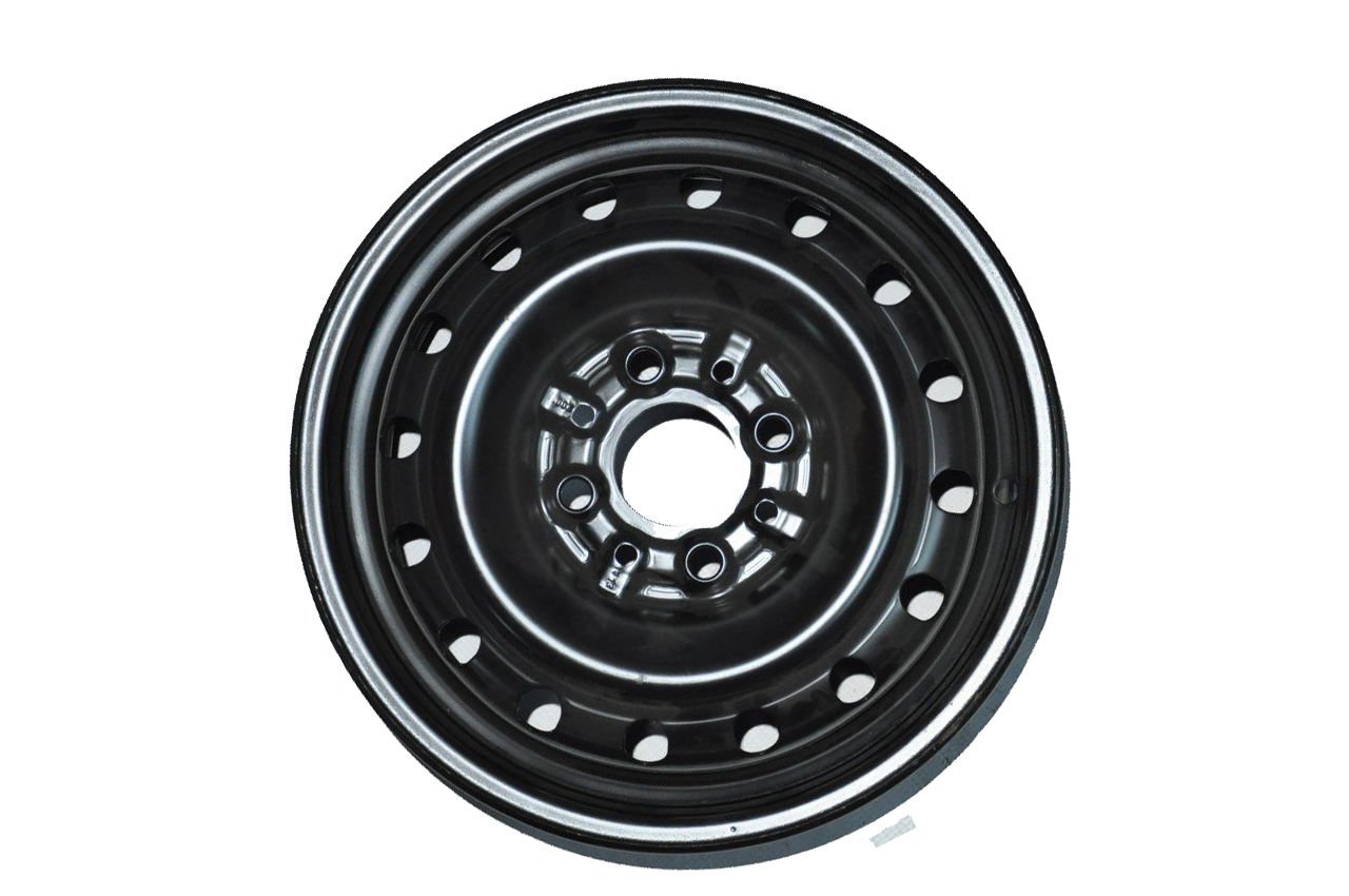 Jant Palio-Siena (13 Jant)