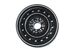 Jant Palio-Siena (13 Jant)