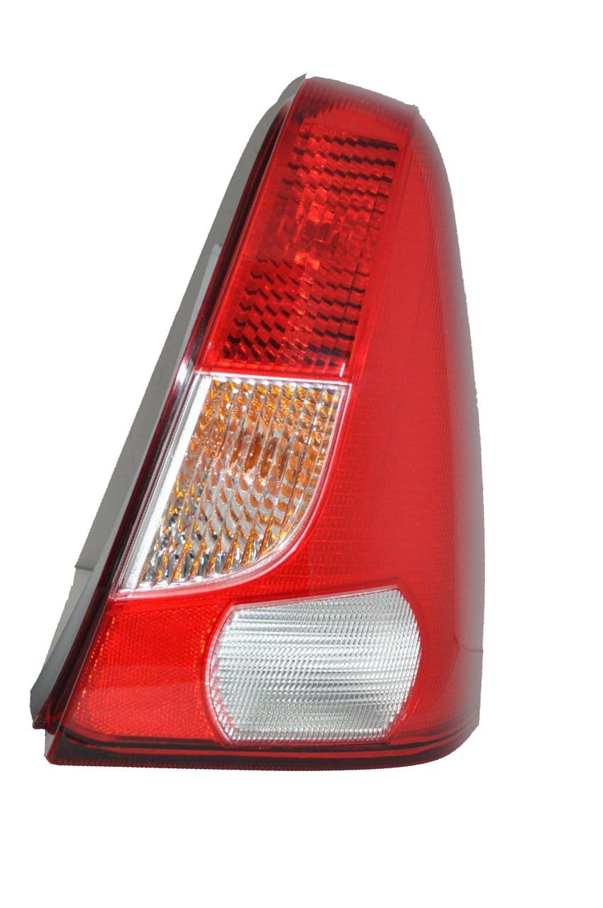 Sağ Stop Lambası Logan 2006-2008 Modelleri Arası