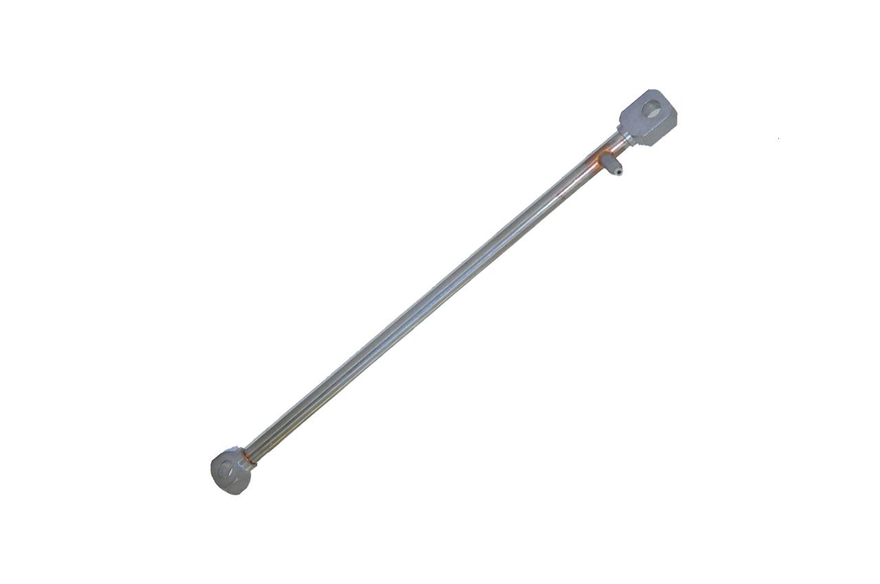 Eksantirik Zincir Yağlama Borusu 1.3 Palio-Albea-Doblo