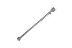 Eksantirik Zincir Yağlama Borusu 1.3 Palio-Albea-Doblo